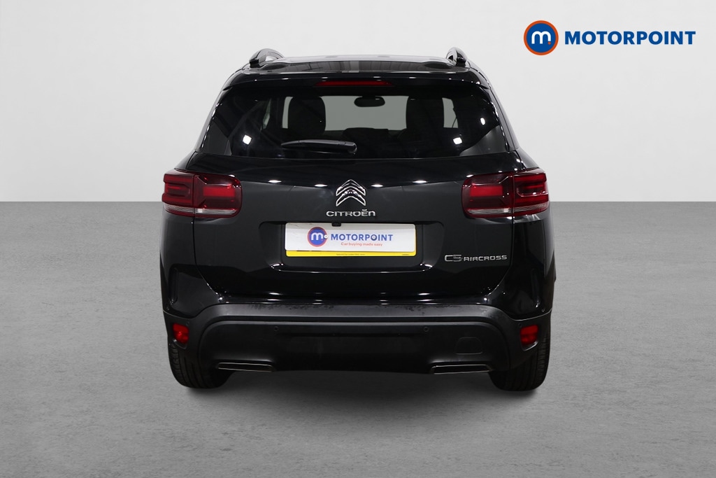 Used Citroen C5 Aircross 2023 for sale - 78055765: Photo 6