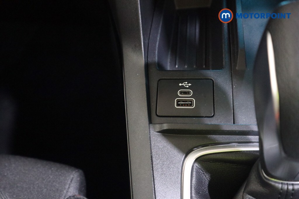 Used Ford Puma 2025 for sale - 76255677: Photo 17