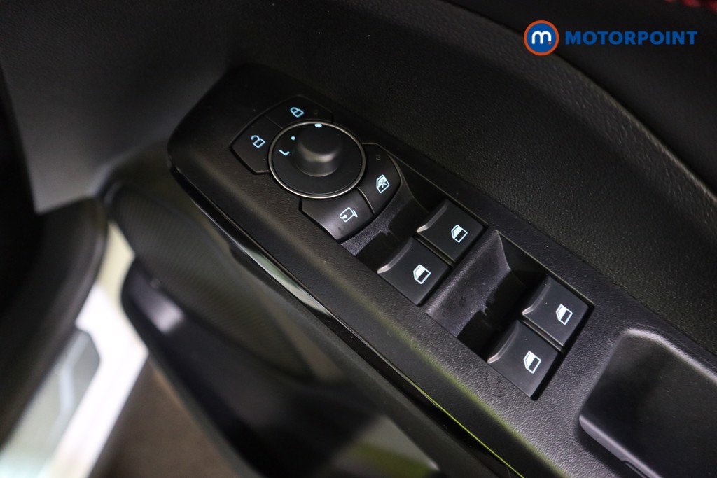 Used Ford Puma 2025 for sale - 76255677: Photo 20