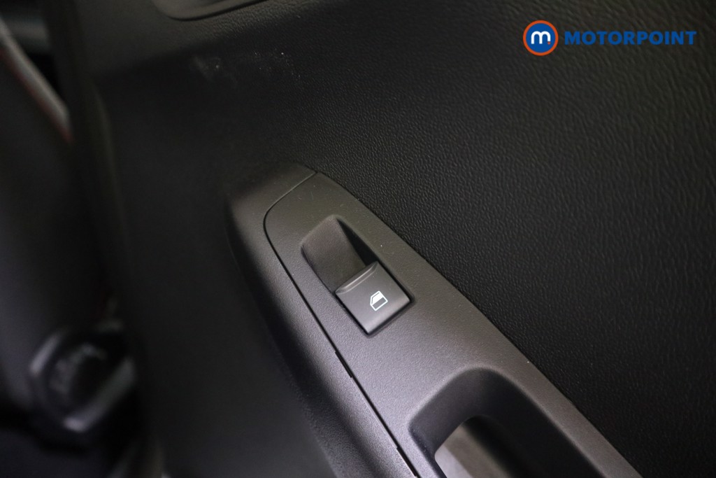 Used Ford Puma 2025 for sale - 76255677: Photo 24