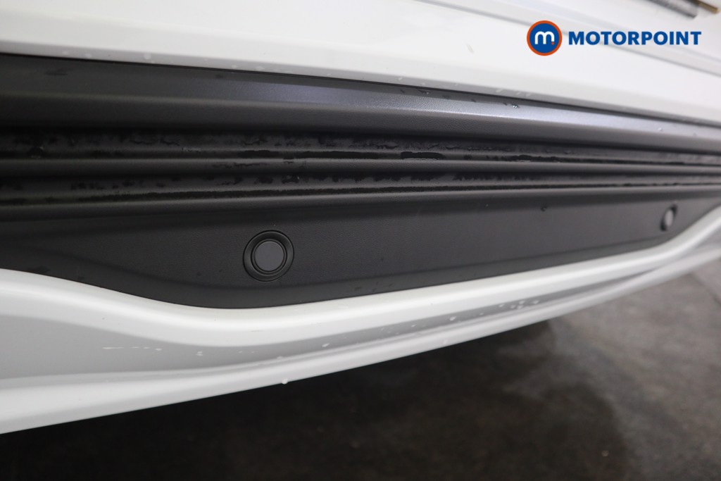 Used Ford Puma 2025 for sale - 76255677: Photo 30