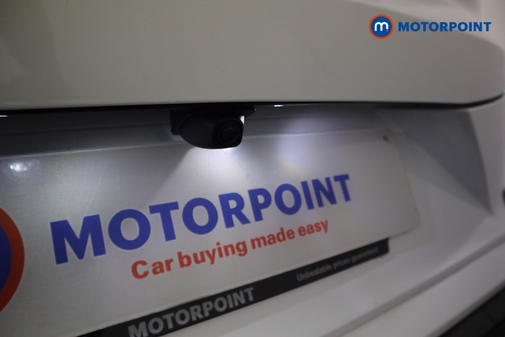 Used Ford Puma 2025 for sale - 76255677: Photo 31