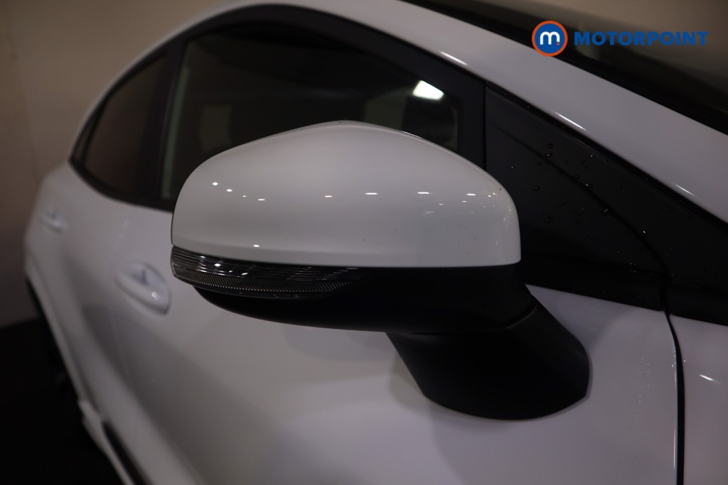 Used Ford Puma 2025 for sale - 76255677: Photo 36