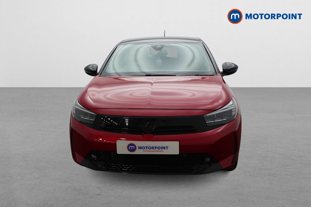 Used Vauxhall Corsa 2023 for sale - 77393983: Photo 2