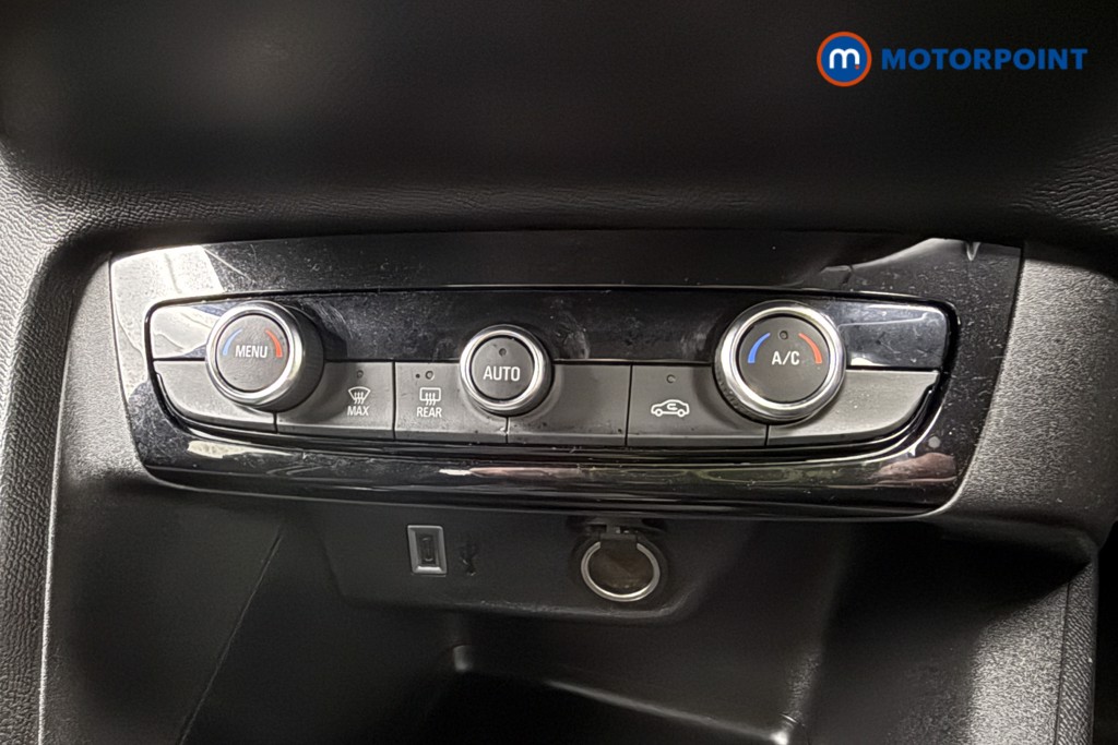 Used Vauxhall Corsa 2023 for sale - 77393983: Photo 23