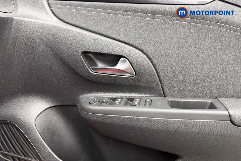 Used Vauxhall Corsa 2023 for sale - 77393983: Photo 25