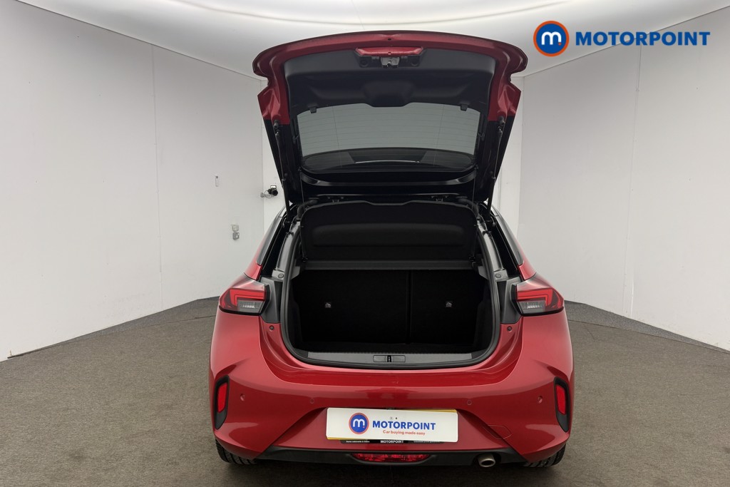 Used Vauxhall Corsa 2023 for sale - 77393983: Photo 27