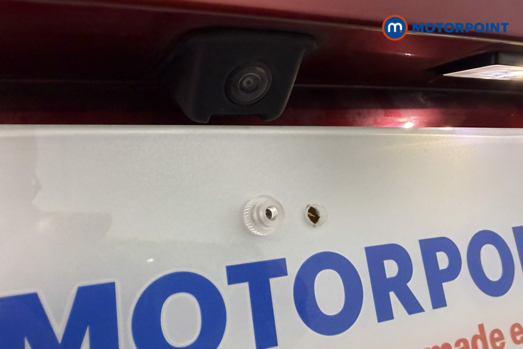 Used Vauxhall Corsa 2023 for sale - 77393983: Photo 34