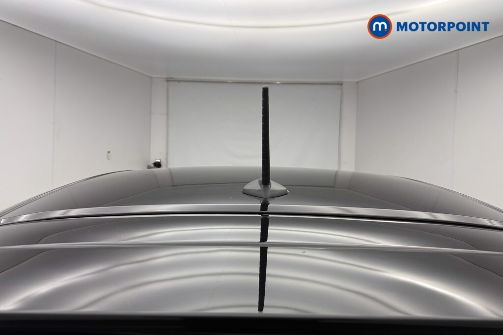 Used Vauxhall Corsa 2023 for sale - 77393983: Photo 35