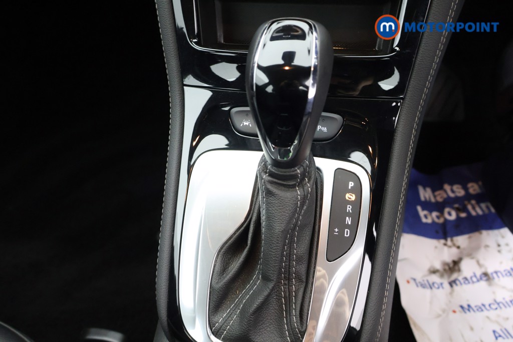 Used Vauxhall Astra 2020 for sale - 76508448: Photo 17