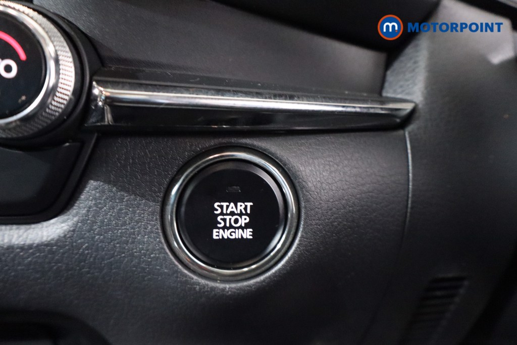 Used Mazda CX-30 2022 for sale - 76723277: Photo 16