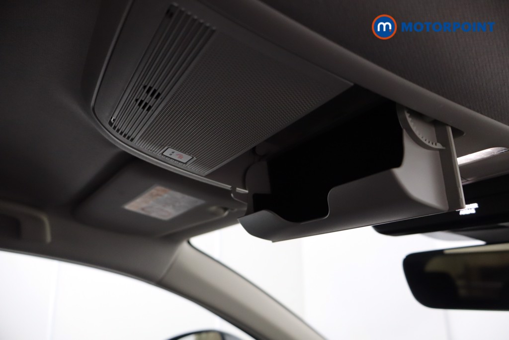 Used Mazda CX-30 2022 for sale - 76723277: Photo 21