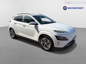 Used Hyundai KONA 2023 for sale - 78814680: Photo