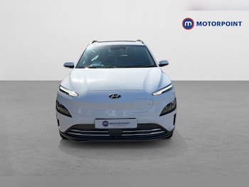 Used Hyundai KONA 2023 for sale - 78814680: Photo