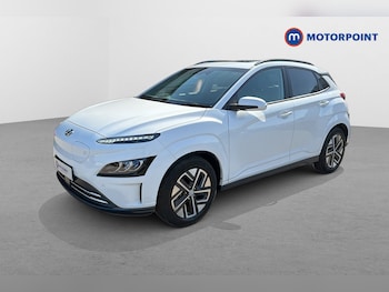 Used Hyundai KONA 2023 for sale - 78814680: Photo