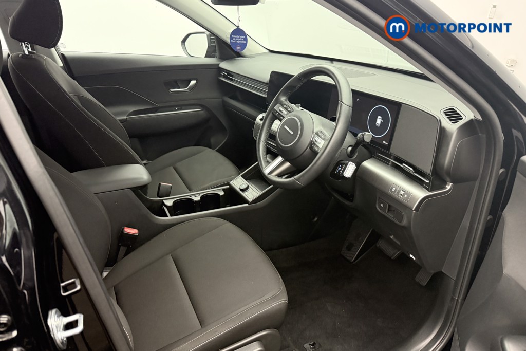 Used Hyundai KONA 2025 for sale - 77013790: Photo 10