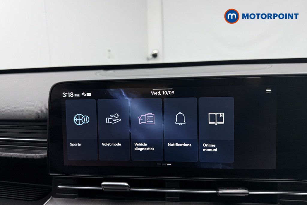 Used Hyundai KONA 2025 for sale - 77013790: Photo 14