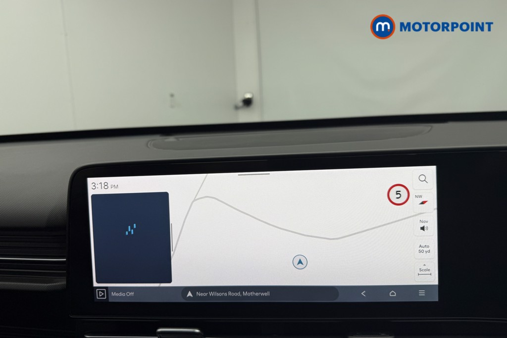 Used Hyundai KONA 2025 for sale - 77013790: Photo 15