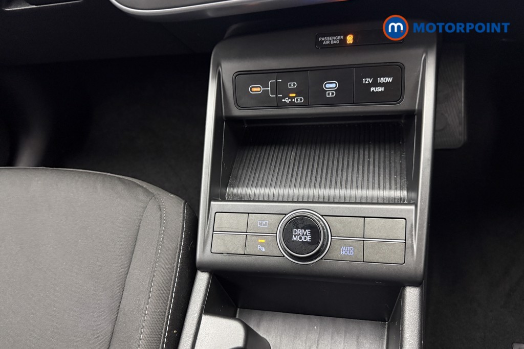 Used Hyundai KONA 2025 for sale - 77013790: Photo 18