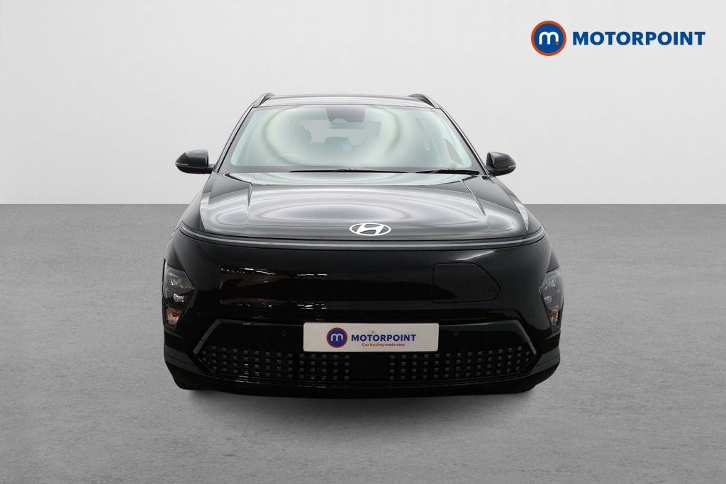 Used Hyundai KONA 2025 for sale - 77013790: Photo 2