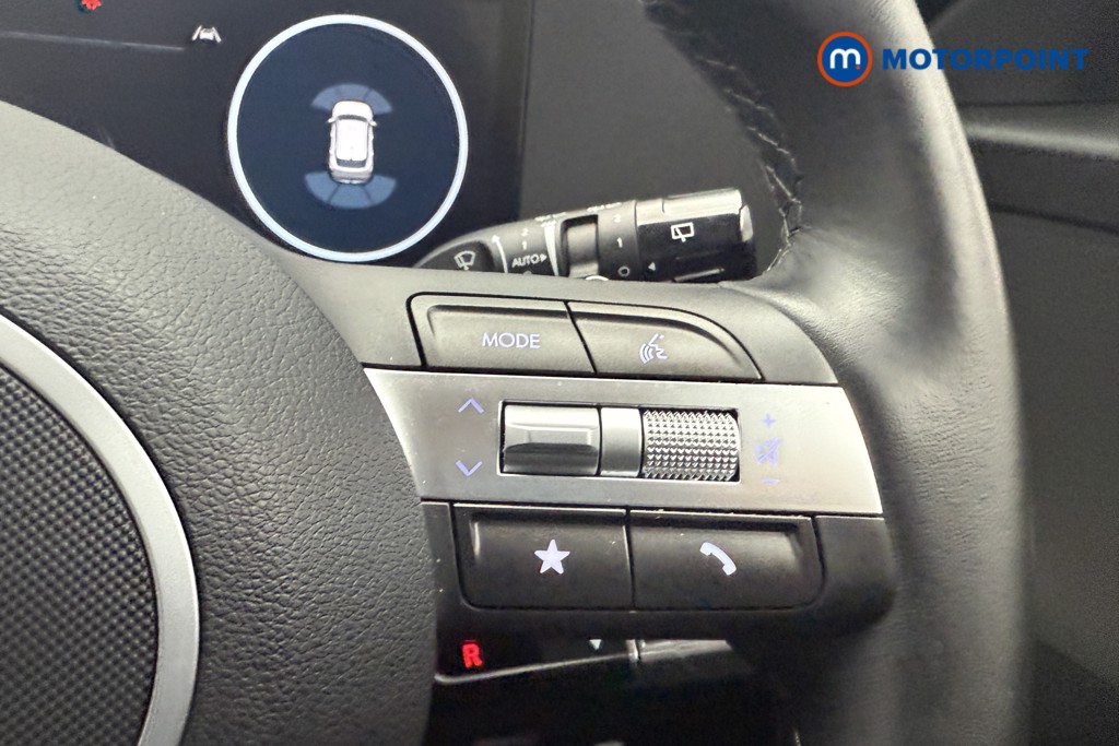 Used Hyundai KONA 2025 for sale - 77013790: Photo 20