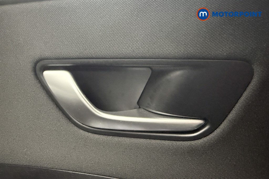 Used Hyundai KONA 2025 for sale - 77013790: Photo 23