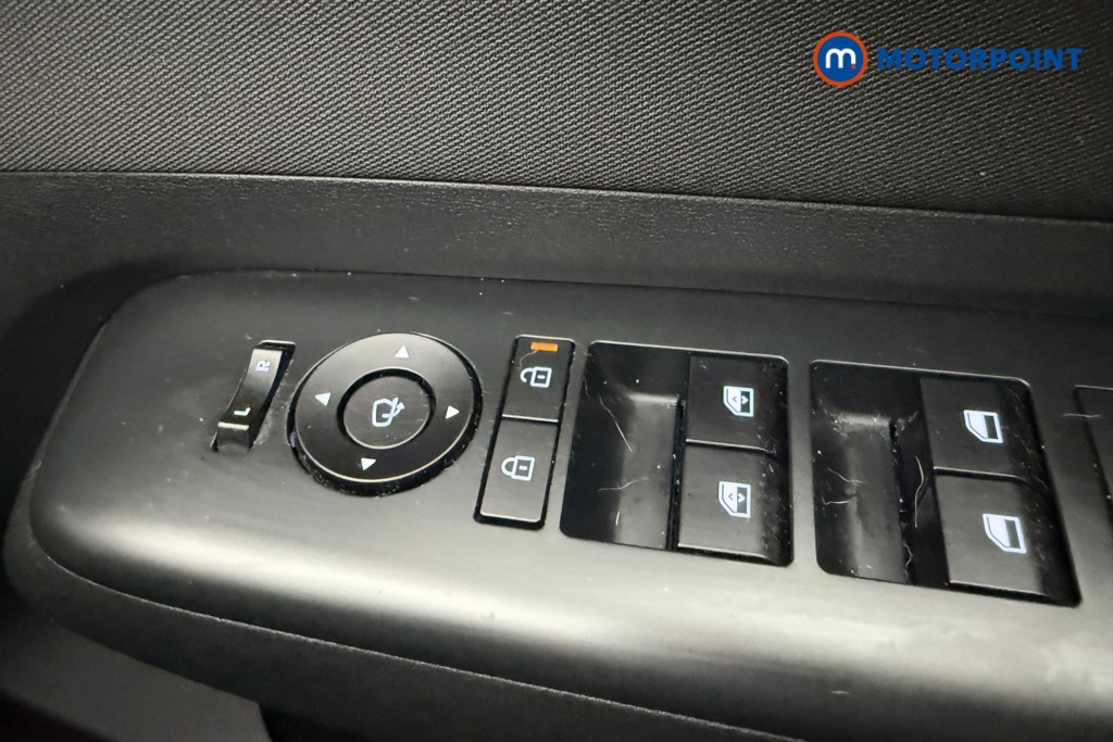 Used Hyundai KONA 2025 for sale - 77013790: Photo 24