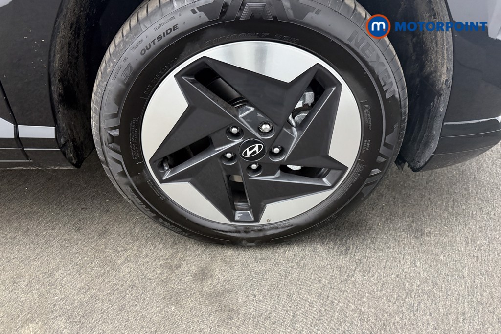 Used Hyundai KONA 2025 for sale - 77013790: Photo 28