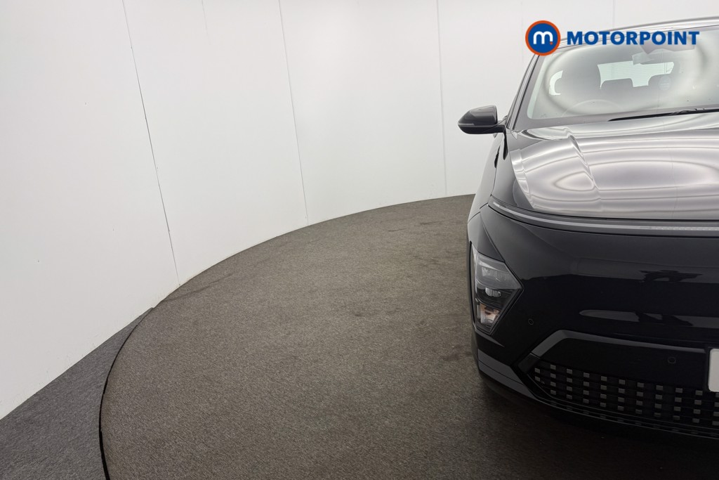 Used Hyundai KONA 2025 for sale - 77013790: Photo 29
