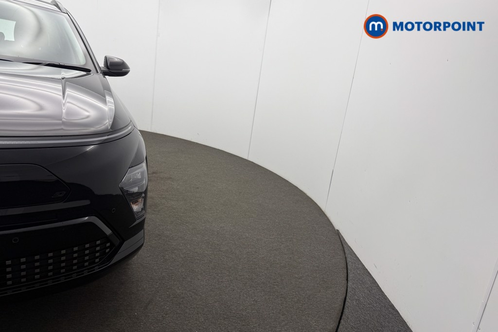 Used Hyundai KONA 2025 for sale - 77013790: Photo 30