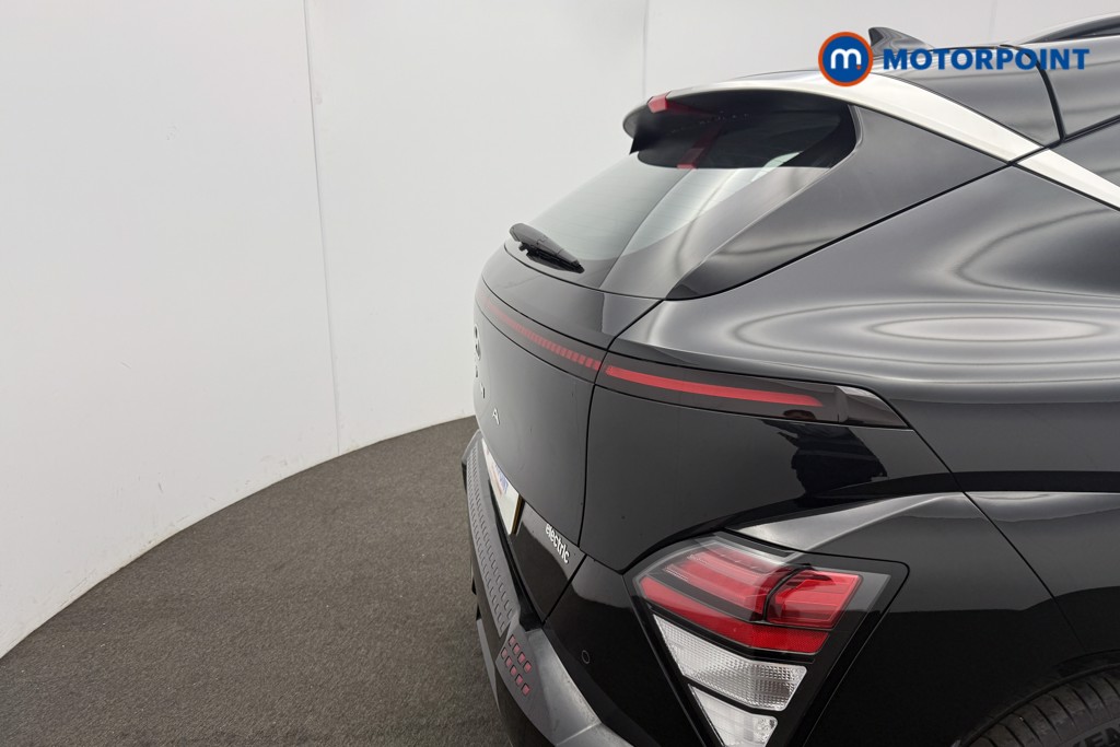 Used Hyundai KONA 2025 for sale - 77013790: Photo 31