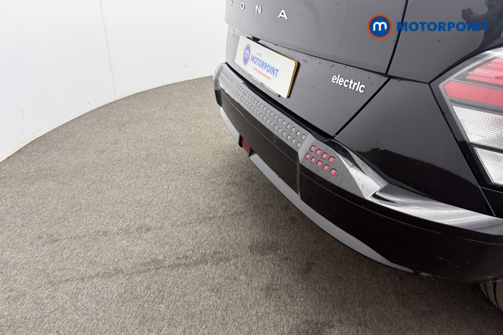 Used Hyundai KONA 2025 for sale - 77013790: Photo 32