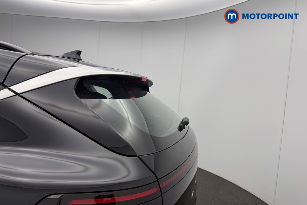 Used Hyundai KONA 2025 for sale - 77013790: Photo 33