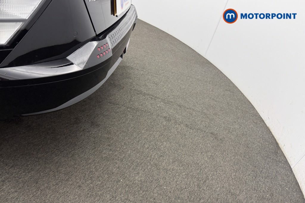 Used Hyundai KONA 2025 for sale - 77013790: Photo 34