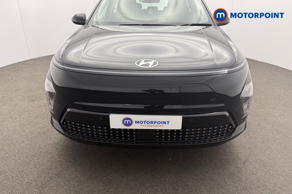 Used Hyundai KONA 2025 for sale - 77013790: Photo 35