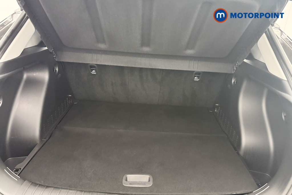 Used Hyundai KONA 2025 for sale - 77013790: Photo 36