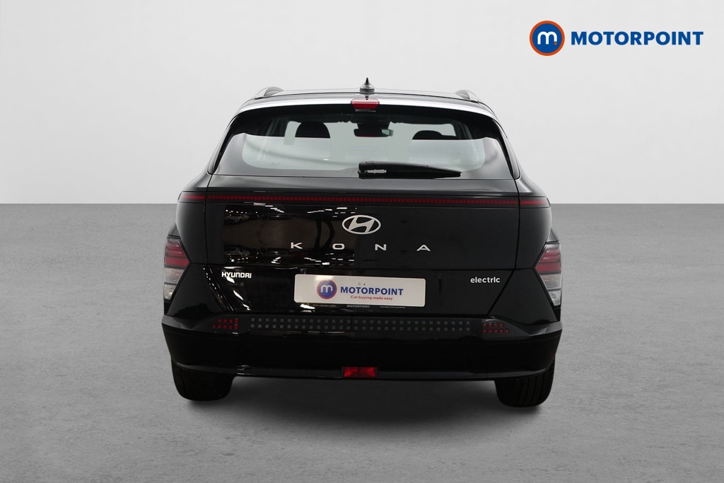 Used Hyundai KONA 2025 for sale - 77013790: Photo 6