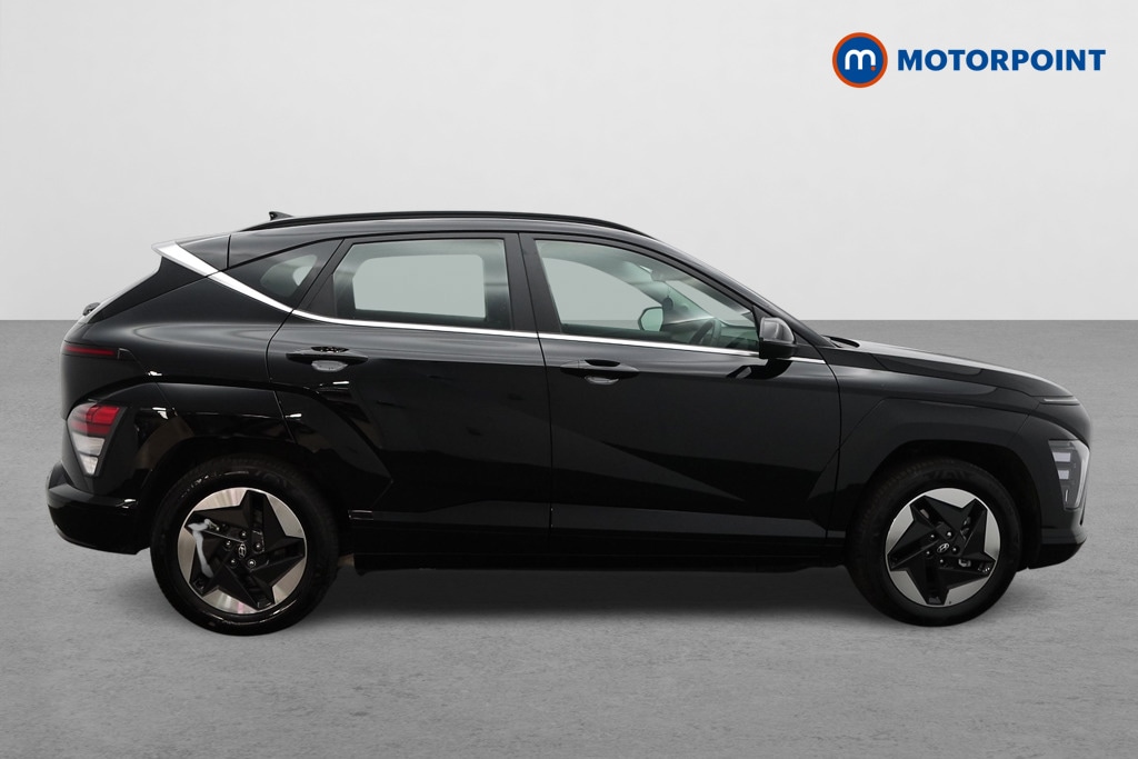 Used Hyundai KONA 2025 for sale - 77013790: Photo 8