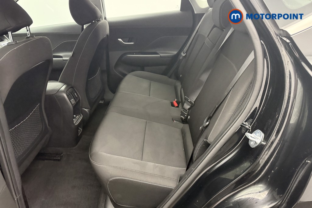 Used Hyundai KONA 2025 for sale - 77013790: Photo 9