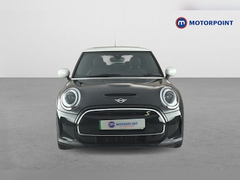 Used MINI Hatch 2023 for sale - 79380737: Photo