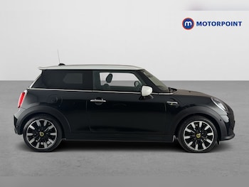 Used MINI Hatch 2023 for sale - 79380737: Photo