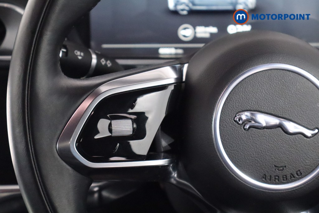 Used Jaguar I-Pace 2022 for sale - 76367221: Photo 15