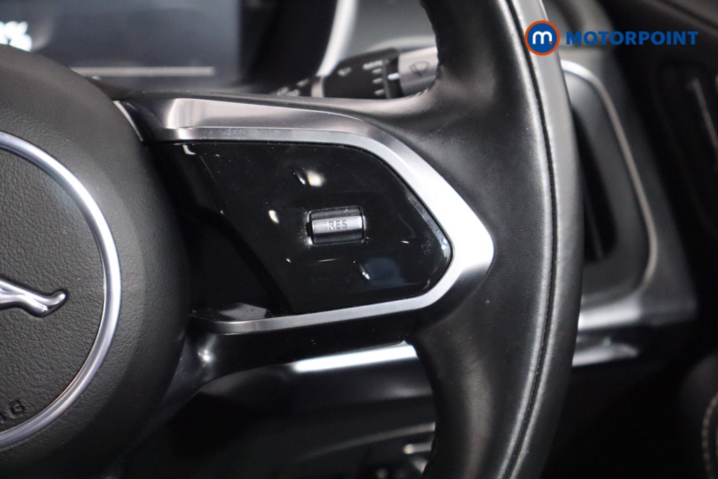Used Jaguar I-Pace 2022 for sale - 76367221: Photo 16