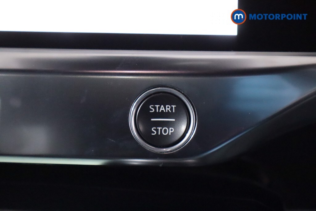 Used Jaguar I-Pace 2022 for sale - 76367221: Photo 21
