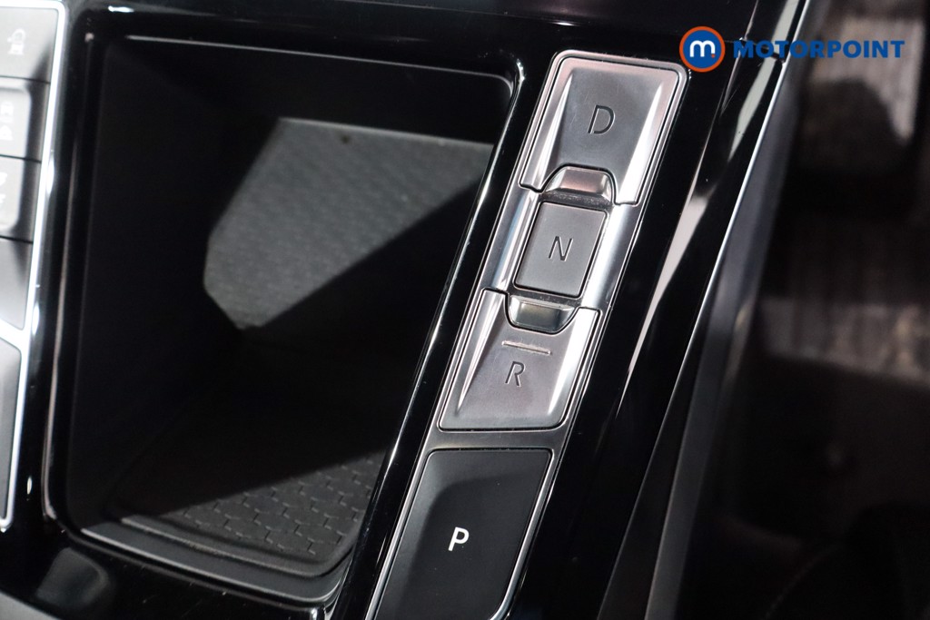 Used Jaguar I-Pace 2022 for sale - 76367221: Photo 22