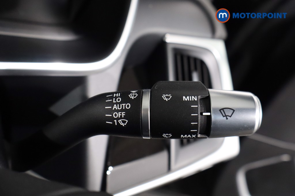 Used Jaguar I-Pace 2022 for sale - 76367221: Photo 26