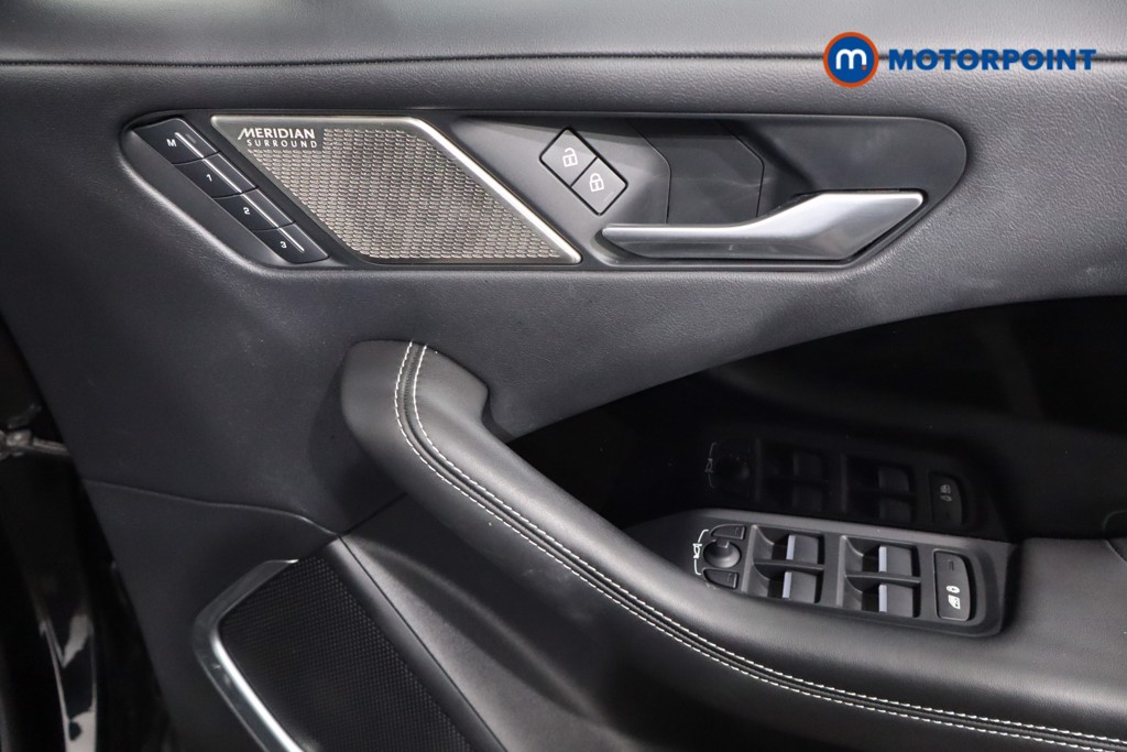 Used Jaguar I-Pace 2022 for sale - 76367221: Photo 29