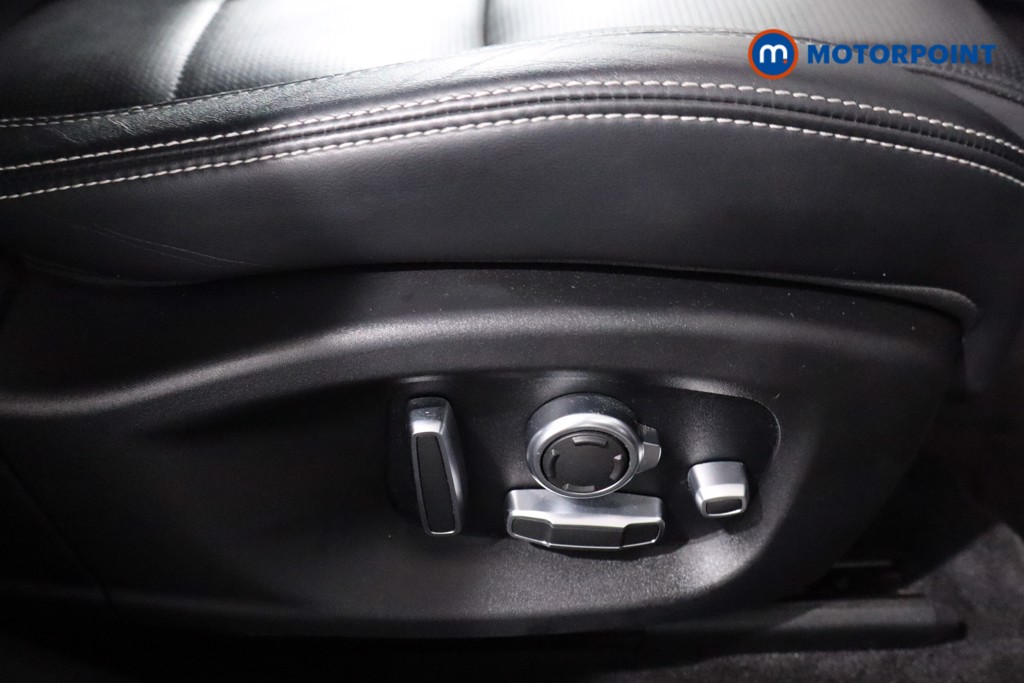 Used Jaguar I-Pace 2022 for sale - 76367221: Photo 30