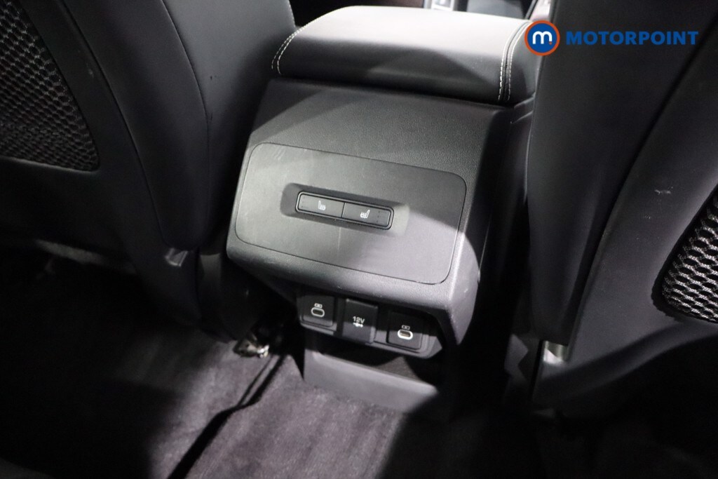 Used Jaguar I-Pace 2022 for sale - 76367221: Photo 35