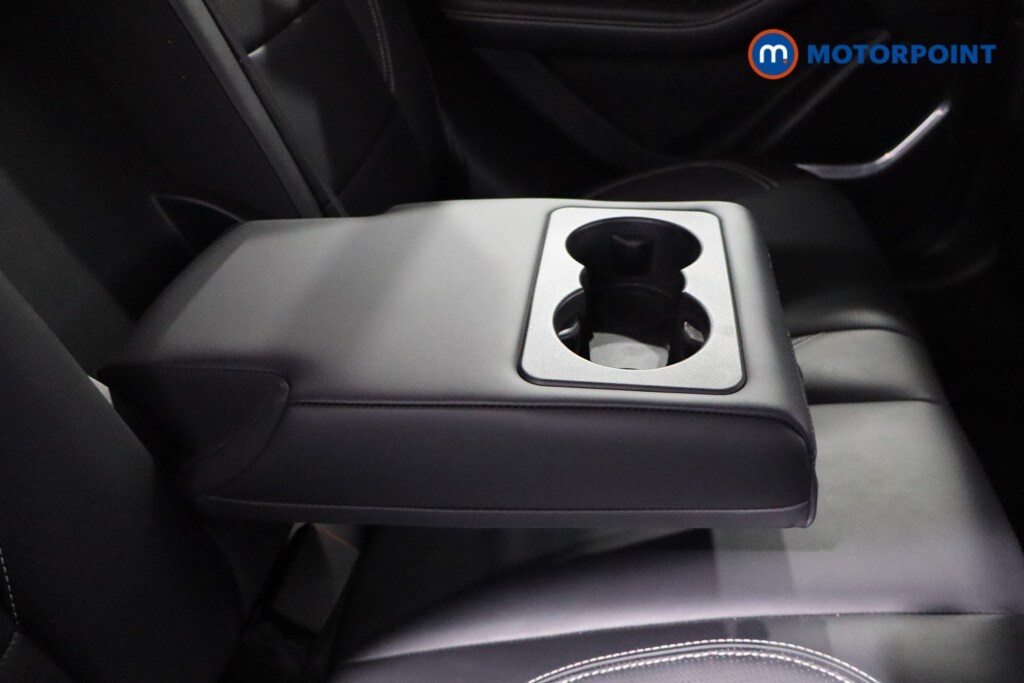 Used Jaguar I-Pace 2022 for sale - 76367221: Photo 37